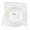 XSPC HighFlex Hose 16/10mm, 2m, Clear